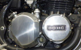 KAWASAKI ZEPHYR 750 2006 ZR750C