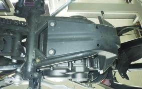 APRILIA SX 125 2024