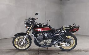 KAWASAKI ZRX-2 ZR400E