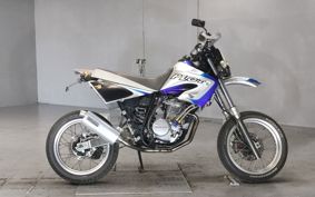 HONDA XLR250R MD22