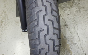 HONDA REBEL 250 A MC49