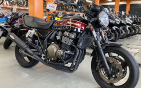 KAWASAKI ZRX-2 2005 ZR400E