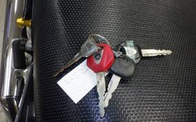 YAMAHA XJR1300 2004 RP03J