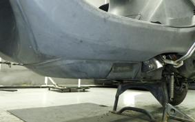 HONDA SPACY 100 JF13