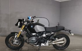 BMW R12 nine T 0N01