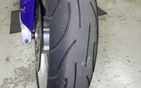 YAMAHA YZF-R1 1999