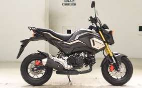 HONDA ｸﾞﾛﾑ JC75