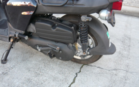 HONDA BENLY 110 JA09