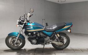 KAWASAKI ZEPHYR400K ZR400C