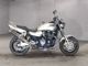 Фото Yamaha XJR1200 1995 с японского аукциона