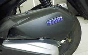HONDA PCX 125 JK05
