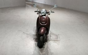 HONDA GIORNO AF70