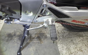 HONDA HORNET 250 2004 MC31