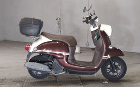 YAMAHA VINO AY02