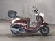 Фото Yamaha VINO с японского аукциона