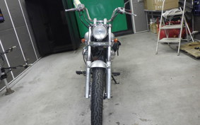 HONDA MAGNA 50 2013 AC13