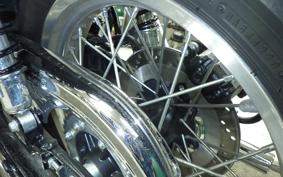 MEGURO K3 2021 EJ800B