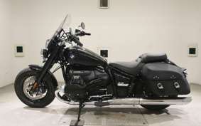 BMW R18 CLASSIC 2025