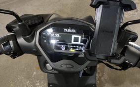 YAMAHA CYGNUS 125 X SEM5J