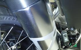 BMW R1250GS ADVENTURE 2021