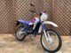 Фото Yamaha DT50 с японского аукциона