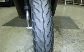 SUZUKI ﾚｯﾂ 2005 CA4AA