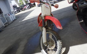 HONDA CR250R ME03