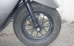 HONDA ﾀﾞﾝｸ AF78