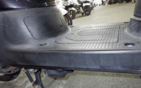 HONDA TODAY 2 AF67