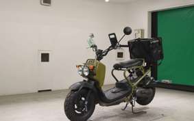 HONDA ZOOMER 1998 AF58