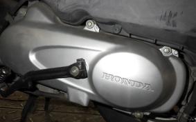 HONDA TODAY 2 AF67