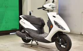YAMAHA AXIS 125 Z 2022 SED7J