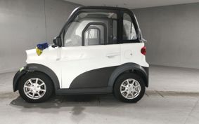 OTHER  MANY KAOKALALA ..