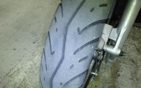 YAMAHA GEAR Gen.2 UA08J