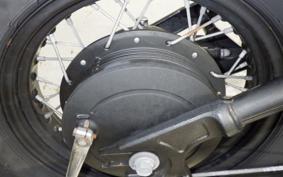 YAMAHA DRAGSTAR 400 2013 VH02J