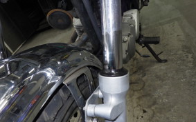 SUZUKI VANVAN 200 2022 NH41A
