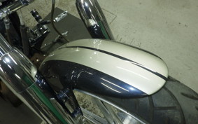 HARLEY FXSTC 1580 2007