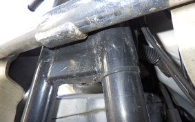 HARLEY FLHTCUI 1450 2003