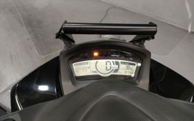 YAMAHA TORI CITY 155 SG37J