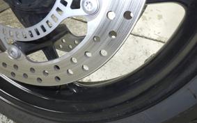 TRIUMPH TRIDENT 660 2023