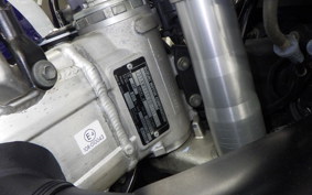 SUZUKI TL1000R 2000