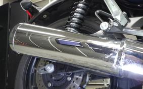 HONDA GB350 2024 NC59