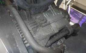 YAMAHA MAJESTY155 S 2021 SG28J