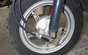 YAMAHA VINO 50 SA26J