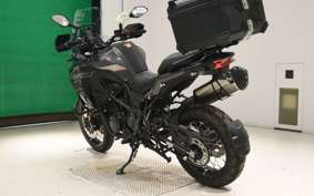 BENELLI TRK502X 2025