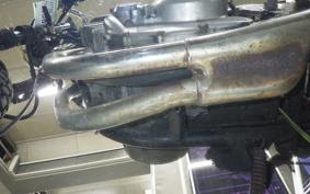 HONDA GB250 CLUBMAN MC10