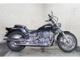 Фото Yamaha DRAGSTAR 400 2003 с японского аукциона