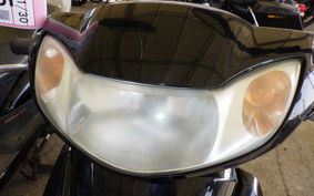 HONDA DIO Gen.6 AF62