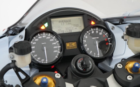 KAWASAKI NINJA ZX-14R OHLINSE 2014 ZXT40E
