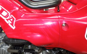 HONDA CT125 HUNTER CUB 2011 JA55